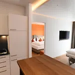 Westside 3* מינכן
