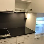 Westside 3* מינכן
