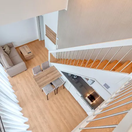 Westside Hotell München