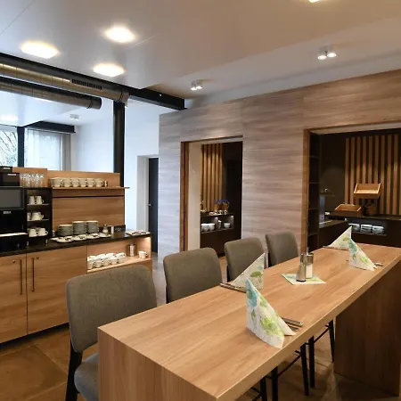 Westside 3* München