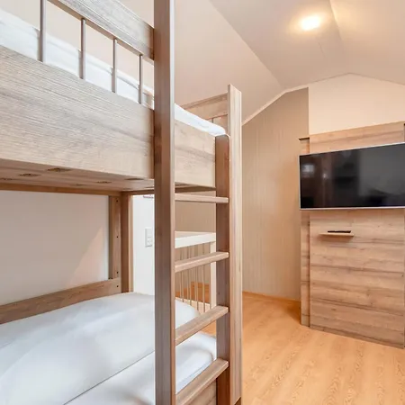 Westside Hotell München