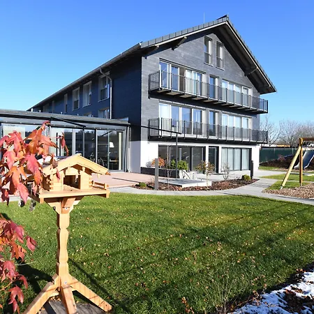 Westside 3* München