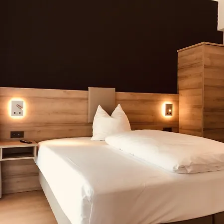 Westside 3* München