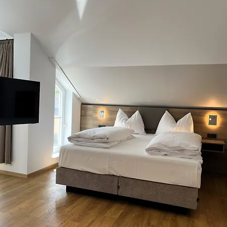 Westside 3* München