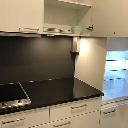 Westside 3* München