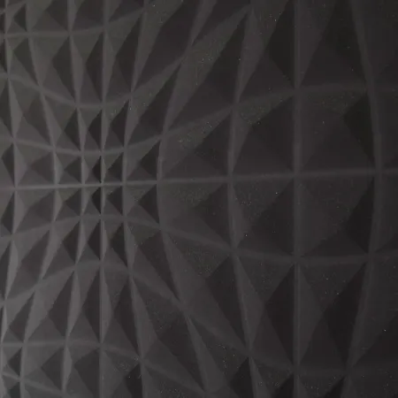 Westside ホテル ミュンヘン