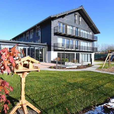 ホテル Westside 3*