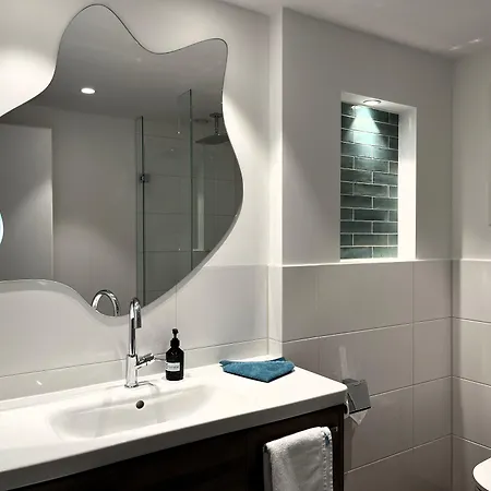 Westside Hotel 3*