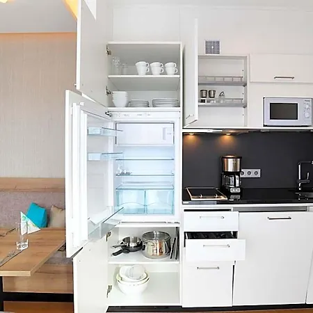 Westside 3* München