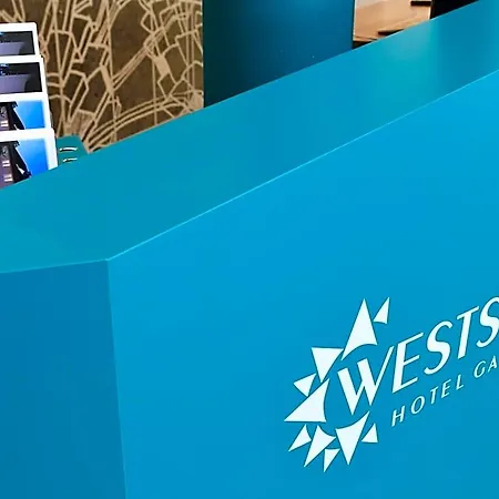 Westside 3*