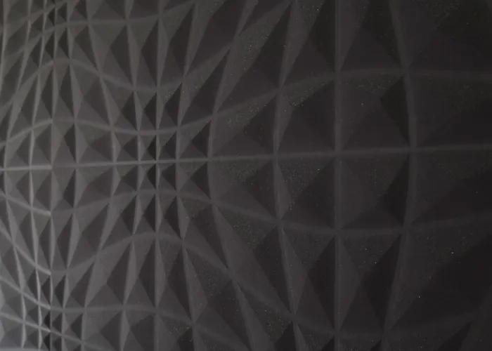 Westside 호텔 뮌헨