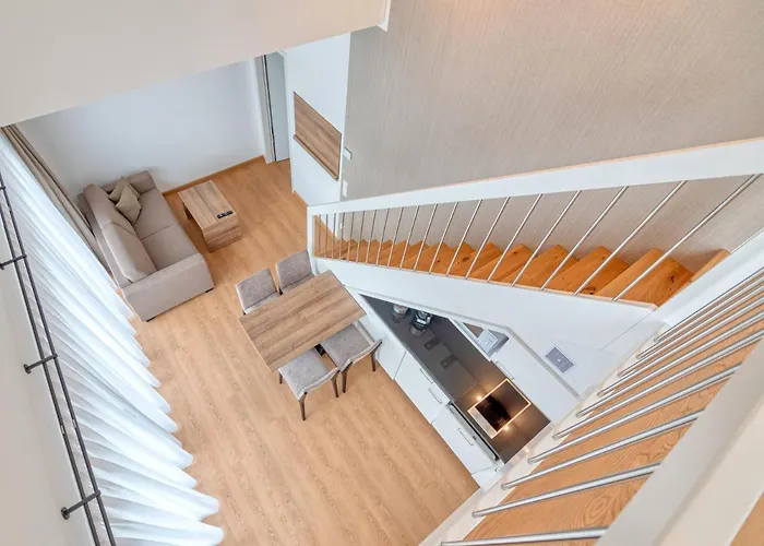 Westside 호텔 뮌헨