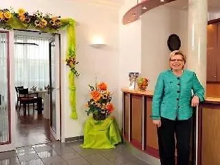 Westside 3* Monachium