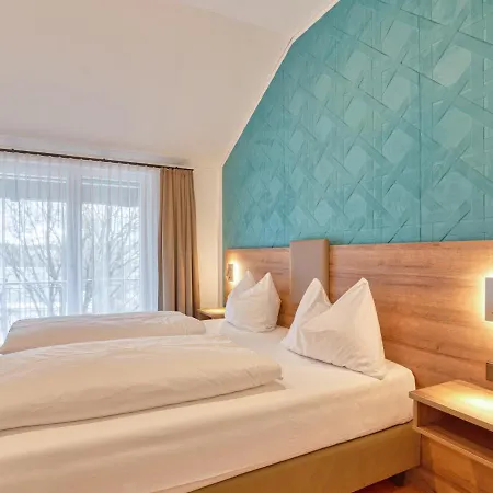 Westside Hotel