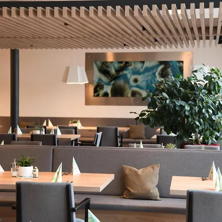 Westside Hotel