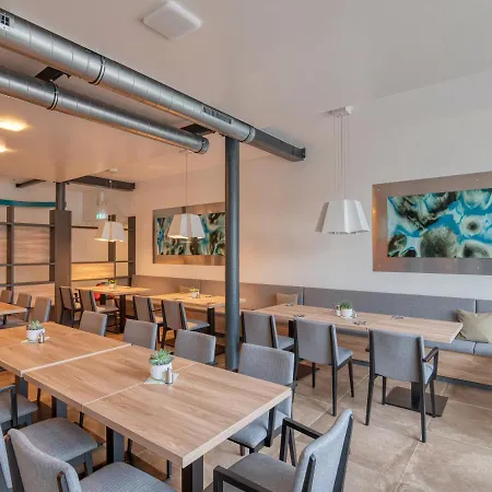 Westside Hotel