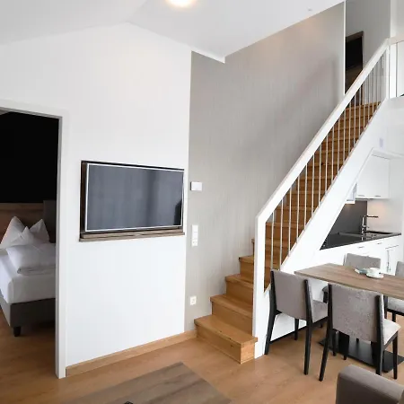 Westside 3* Munich