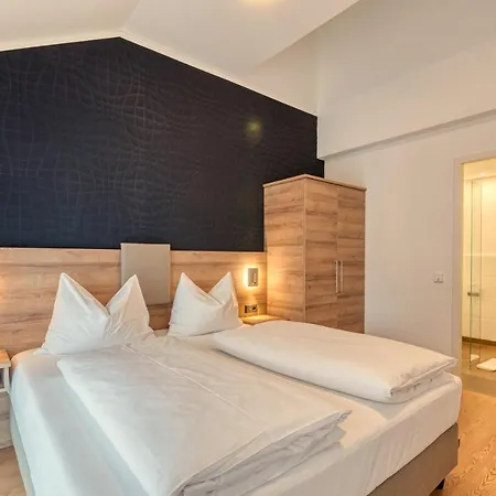 Hotel Westside