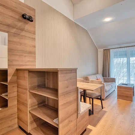 Hotel Westside 3*