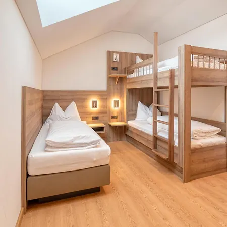 Westside 3* Munich