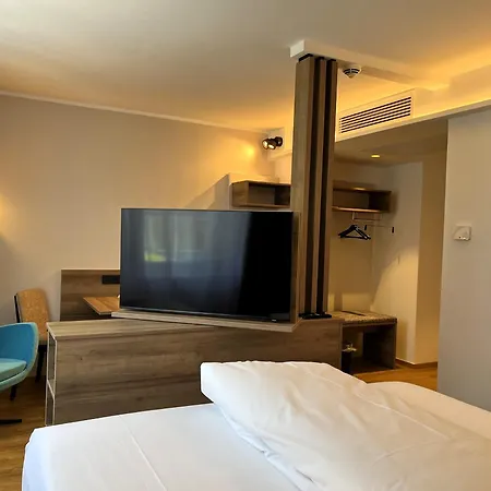 Westside Hotel