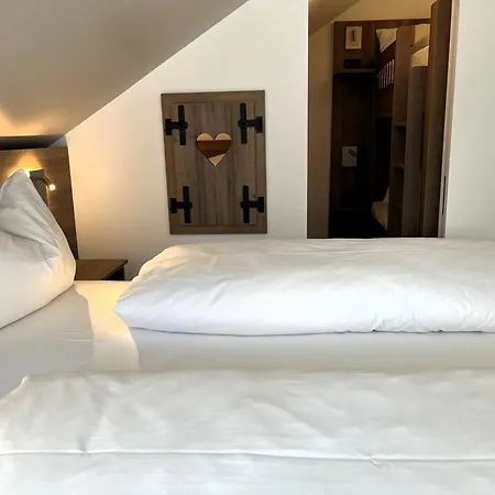 Westside 3* Munich