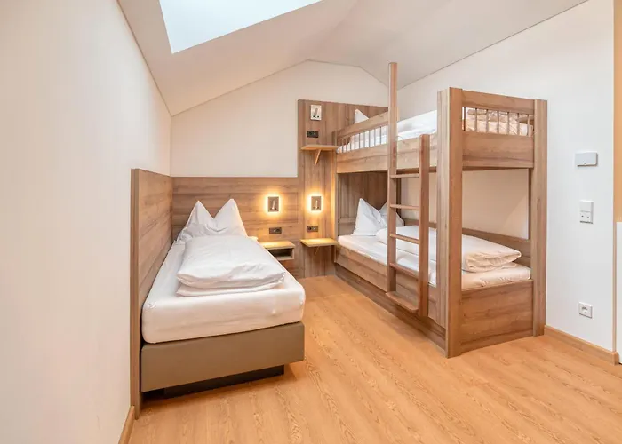 Westside 3* München