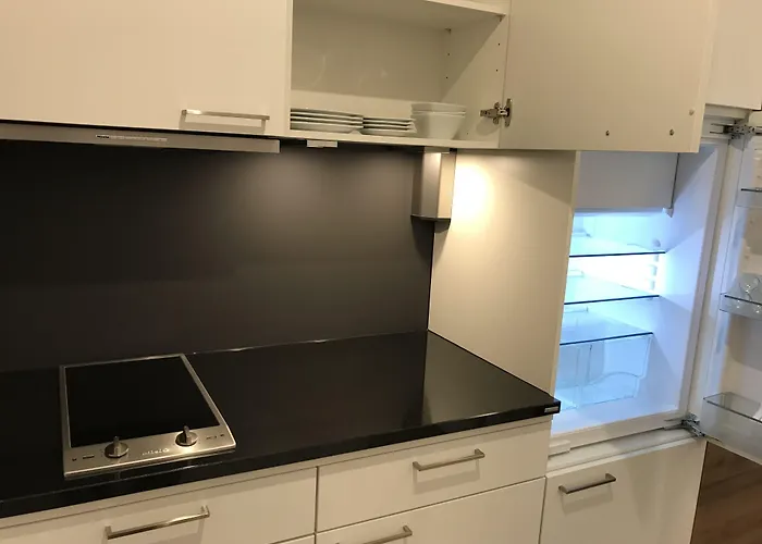 Westside 3* München