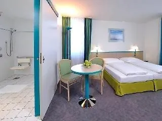 Westside 3* München